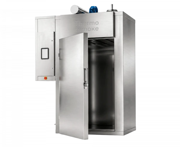 Thermosmoke VK-1001